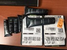 Tiege Hanley Men s Skin Care System Two Boxes Plus Bonus