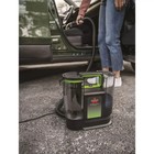 Bissell Little Green Max Pet Portable Carpet Cleaner