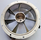 Allison Rolls Royce M250 Front Support Pn 6871491