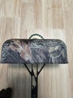 Mathews Arrow Web Quiver Right Hand Realtree Camo