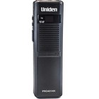 Uniden Pro401hh Handheld Cb Radio  pro401hh 