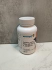 1-tdc Dental   Joint Health Softgel Supplement For Dogs   Cats  60 Ct Exp 01 28