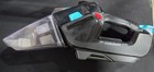 Bissell Pet Stain Eraser Duo 3705 Cordless Cleaner - Used - Read Description