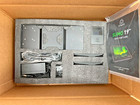Atomsumo19  - Atomos Sumo 19  Hdr high Brightness Monitor Recorder switcher