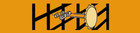 Car Grille Emblem Badges - Rotary International