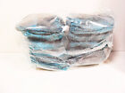 Steel Wool Soap Pads 10 Count Kitchen Bathroom Outdoors Cleaning Scouring Pad 