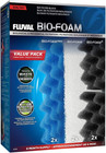 306 307 Bio Foam Replacement Aquarium Filter Media Value Pack