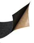 12  X 30  Black Roll Safety Non Skid Tape Anti Slip Tape Sticker Grip Safe Grit