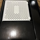 Arris Surfboard Docsis 3 0 Cable Modem And Ac1600 Dual Band Wi-fi Router