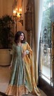 Designer Indian Pakistani Salwar Kameez Bollywood Dress Party Wear Suit Wedding