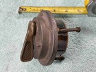 Berling Magneto Switch 0 1 2 Antique Race Speed Model T Bosch 2 Spark