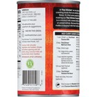Thai Kitchen Unsweetened Coconut Cream  13 66 Fl Oz