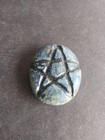 Portal Opening Key Stones