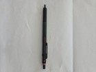 Rotring 500 Mechanical Pencil 12 Pieces Black 0 5mm