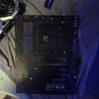 Msi A88x-g45 Gaming Atx Amd Motherboard Cpu Combo Ddr3 Pcie Usb Hdmi Gaming