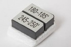 Rl Drake Aux-7 Module Set For Warc Bands 12   17 Meters
