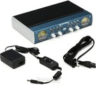 Presonus Bluetube Dp V2 2-channel Microphone Preamp
