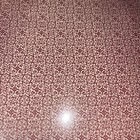 Lot Of 3 12x12 Stampin Up Designer Series Paper All Sealed And New