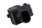 2021 - 2024 Chevrolet Silverado Tahoe Suburban Srs Sensor Gm Oem 13525283