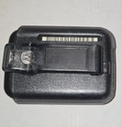 Motorola Skytel Flex Pager W Clip On Case