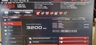 Motherboard Cpu-5600t 32mb L3 Cash--16gb Ram Combo Ddr4