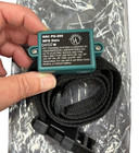 Guardian Petsafe Rsc Pg-250 Pet Dog Receiver Collar In-ground Fence Containment