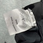 Gersemi Equestrian Show Jacket Womens 6r Black Idun Button Riding Blazer