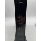 Xfinity Arris Tg1682g Dual Band Wireless Wi-fi Modem Router W  Power Cord 