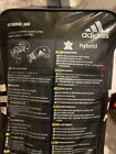 Adidas Hybrid 300 Boxing Gloves