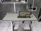 Brother Industrial Sewing Machine - Db2-b714-3
