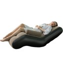 Inflatable Sofa Couch  Single Size