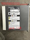 Mudb015a1a By Dhl Or Fedex