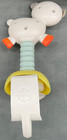 Skip Hop Activity Center Silver Lining Cloud Replacement Part Lamb Sheep Toy