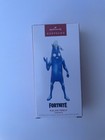 Hallmark 2023 Fortnite Polar Peely Character Keepsake Ornament Gifts For Gamers