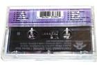 Los Fantasmas Del Caribe - Marea Azul  cassette Tape 1995  Merengue New Sealed