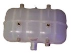 8 Liter Surge Tank At326151 For John Deere 620g 670g 672g 770g 872g 744k 824k