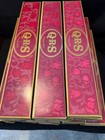 Vintage Qrs Player Piano Music Rolls Set Of 12 Songs In Original Boxes