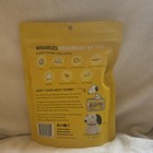 The Woobles Snoopy Peanuts Learn To Crochet Kit For Beginners