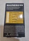 Trojan Bareskin Premium Thin Lubricated Condom - 10 Ct Exp 2030-08-01
