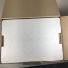 Icl  msw01  Cash Register Display 1995 Vintage New In Box