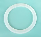 Genuine Bottom Gasket Base Replacement Rubber Ring Blendjet2 Travel Blender Oem