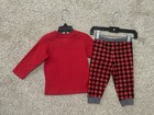 Baby Boy 12 Month Outfit