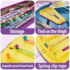 Friendship Bracelet Making Kit For Girls bracelet Kit Toys arts And Crafts Fo   