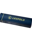 Leupold Vx-freedom  350 Legend 177910 Black 3-9x40mm Rifle Scope 21ak