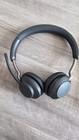 Jabra Evolve2 65 Mono Wireless Headset