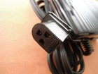 Foot Control Pedal cord For Singer Sewing Machine 2302 hd110 fm17 9600 Others