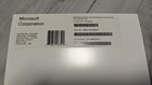 Microsoft Window Server 2016 Cal Dsp Oei 5 Device Clt R18-05206 Brand New