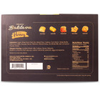 Premium Baklava 28 8 Oz 