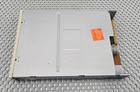 Vintage Teac 3 5  Internal Floppy Disk Drive Model Fd-235hf