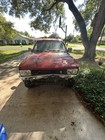 1993 Toyota 4runner Vn29 Sr5